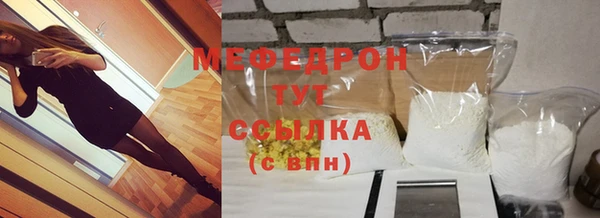 мдпв Бородино