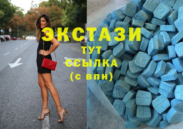 тгк Верея
